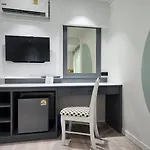 Seatel Phuket Patong Beach