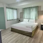 Seatel Phuket Patong Beach